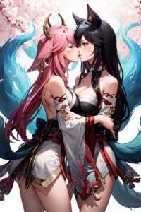 league-of-legends-sex-art-–-fox,-animal-ears,-fox-ears