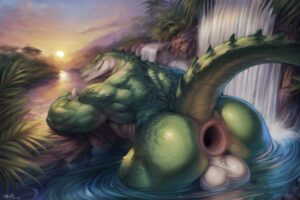 league-of-legends-game-porn-–-bussy,-smile,-male,-scalie,-anthro,-teeth,-yellow