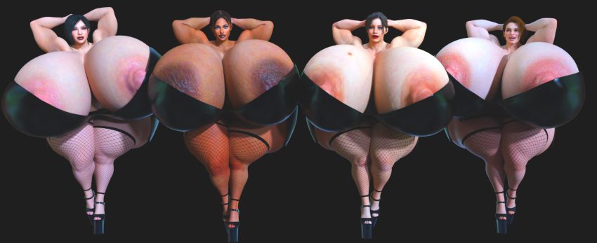 resident-evil-porn-hentai-–-jackdlaire-redfield,-giant-breasts,-enormous-breasts,-hips-wider-than-shoulders,-hips,-capcom