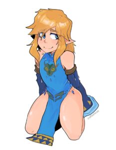 the-legend-of-zelda-xxx-art-–-clothed,-hylian,-link-(tears-of-the-kingdom),-blonde