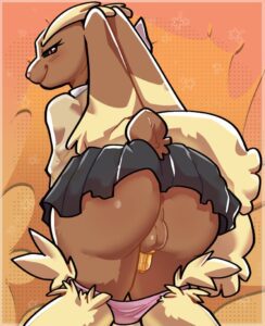 pokemon-hentai-porn-–-raised-bottomwear,-panties,-jonky,-nintendo,-underwear