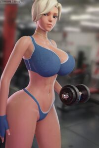 overwatch-hentai-–-mercy,-breasts,-big-breasts,-ls,-solo,-female,-shadowboxer