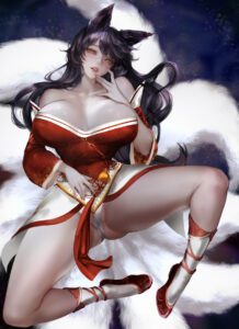 league-of-legends-rule-xxx-–-facial-markings,-curvy-figure,-riot-games,-female