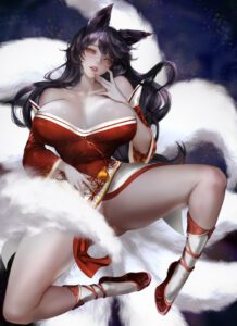 league-of-legends-game-hentai-–-fluffy-tail,-curvaceous,-thighs,-curvy-body