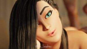 ark-hentai,-rox-hentai-–-watermark,-seductive-eyes,-feet-up,-light-skinned-female