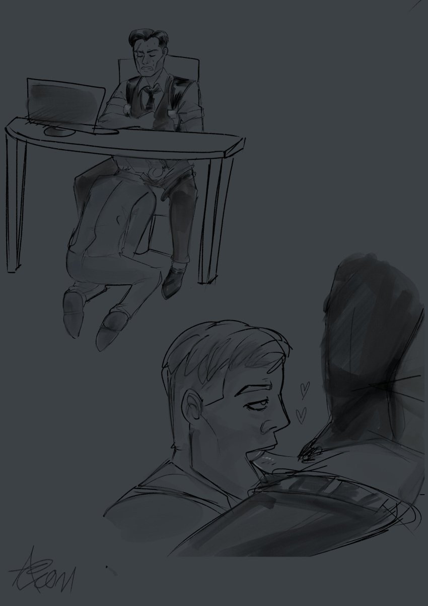 midas-rule-xxx-–-gay,-penis-out,-male/male,-blowjob,-penis