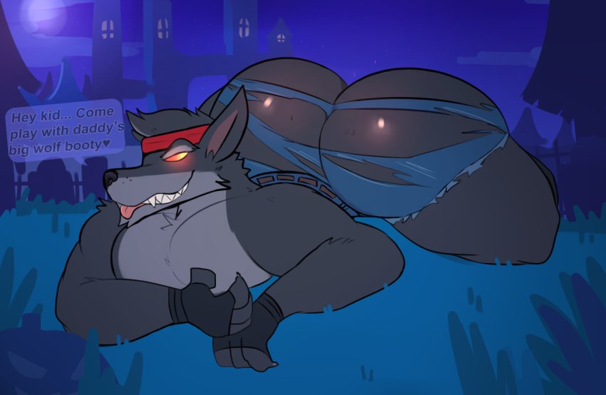 dire-rule-porn-–-canine,-pecs,-anthro,-video-games