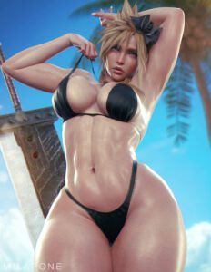 final-fantasy-porn-–-tight-clothing,-large-ass,-big-breasts,-thick-thighs