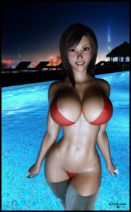 final-fantasy-game-hentai-–-eyelashes,-bust,-daz-studio,-hair,-thick,-big-breasts