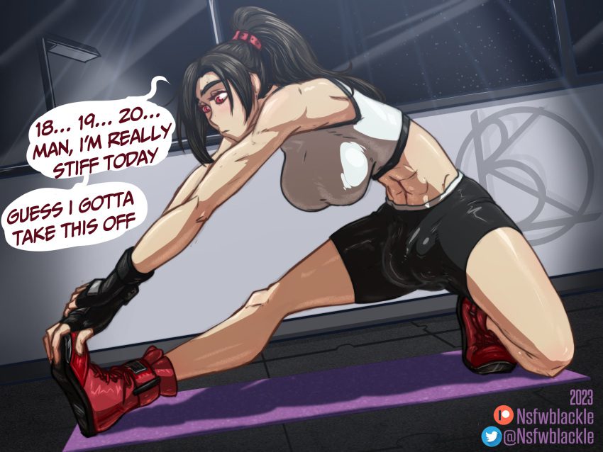 final-fantasy-hentai-xxx-–-text,-tifa-lockhart