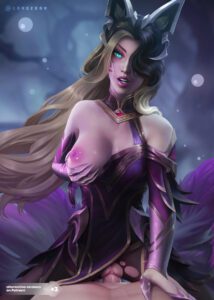 league-of-legends-hot-hentai-–-curvy-hips,-fluffy-tails,-pale-skinned-female,-human