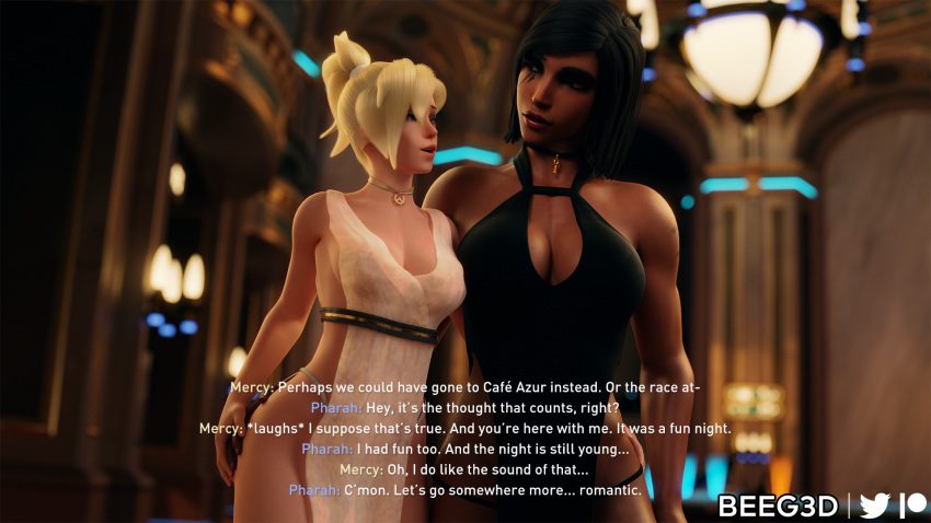 overwatch-hentai-xxx-–-light-skinned-female,-yuri,-fit,-brown-skin,-panties,-big-breasts,-mercy