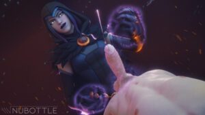 fortnite-game-hentai-–-cumshot,-dc,-short-hair,-purple-hair,-no-hands