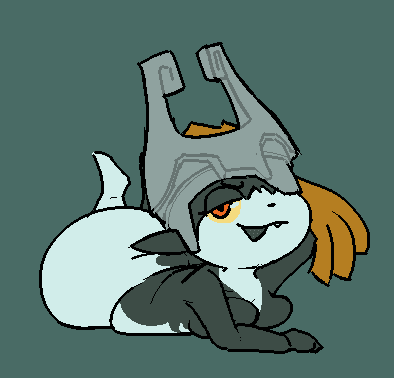 the-legend-of-zelda-xxx-art-–-maniacalfork,-twilight-princess,-completely-nude,-huge-ass