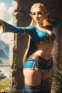 the-legend-of-zelda-hentai-xxx-–-realistic,-self-upload,-eugenericai,-zelda-(breath-of-the-wild)