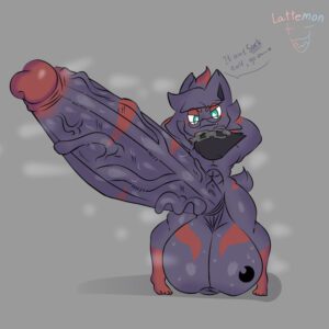 pokemon-hentai-–-huge-cock