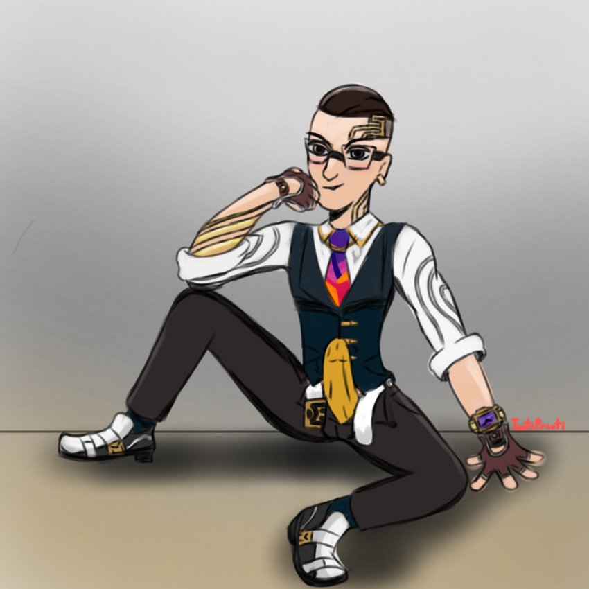 chamber-rule-xxx-–-solo-male,-smiling-at-viewer,-looking-at-viewer