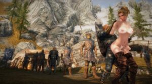 skyrim-rule-–-vaginal-penetration,-free-use,-from-behind,-soldiers