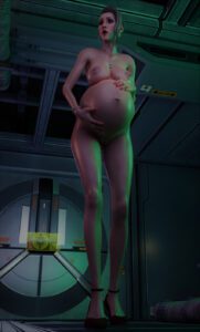 final-fantasy-rule-xxx-–-zero-thl,-milf,-nude-female