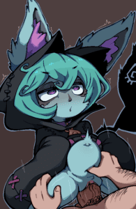 vex-porn-–-interspecies,-humanoid-pointy-ears,-penile-penetration,-pussy,-penile