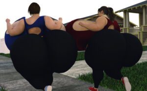 resident-evil-hentai-porn-–-massive-ass,-gigantic-butt,-huge-ass,-running,-big-butt,-3d