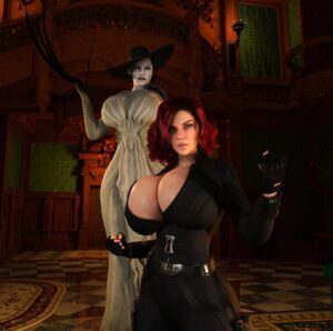 resident-evil-porn-hentai-–-huge-ass,-lips,-pale-skinned-female,-milf