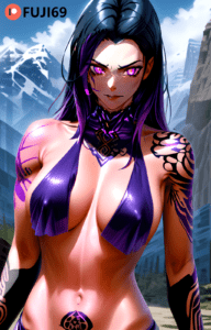 reyna-porn-hentai-–-mountain,-video-game-character,-ai-generated