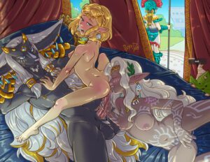 the-legend-of-zelda-hentai-–-sonia-(tears-of-the-kingdom),-penis,-ass,-tears-of-the-kingdom,-nude
