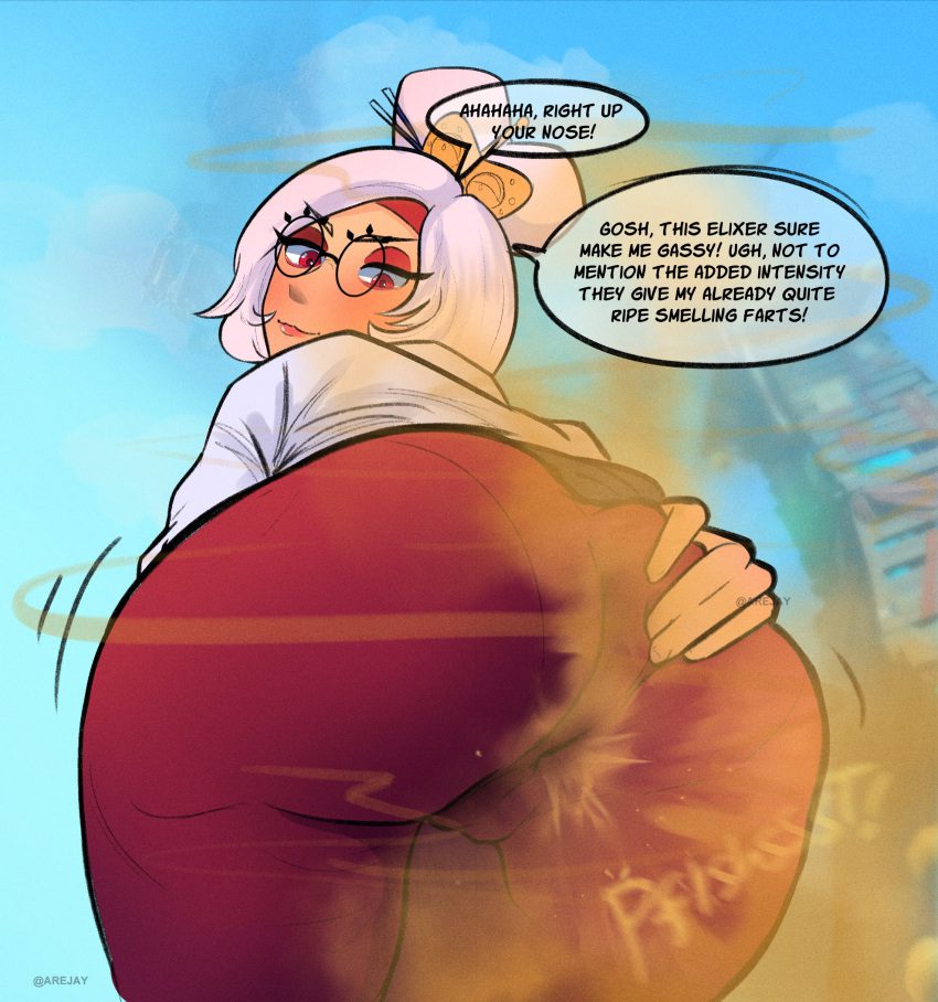 the-legend-of-zelda-game-hentai-–-fart-cloud,-big-ass,-purah,-tears-of-the-kingdom,-fart