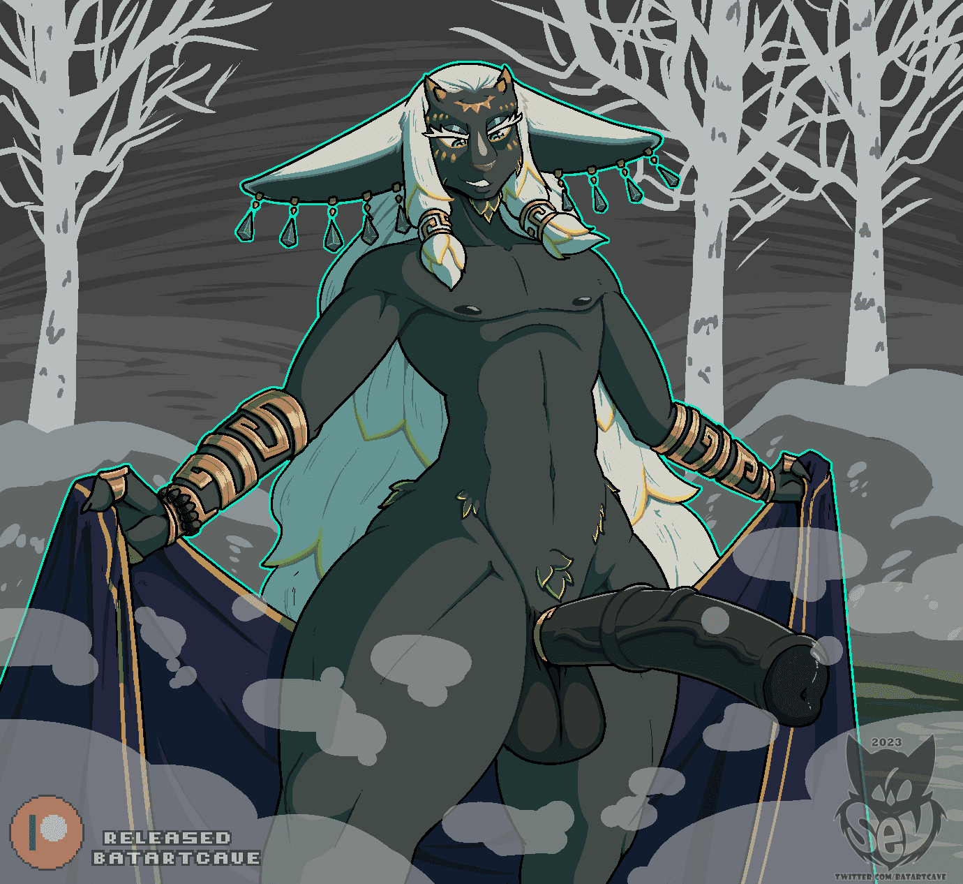 the-legend-of-zelda-game-hentai-–-batartcave,-glowing-body,-genitals,-bottom-heavy