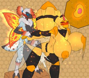 pokemon-free-sex-art-–-rule