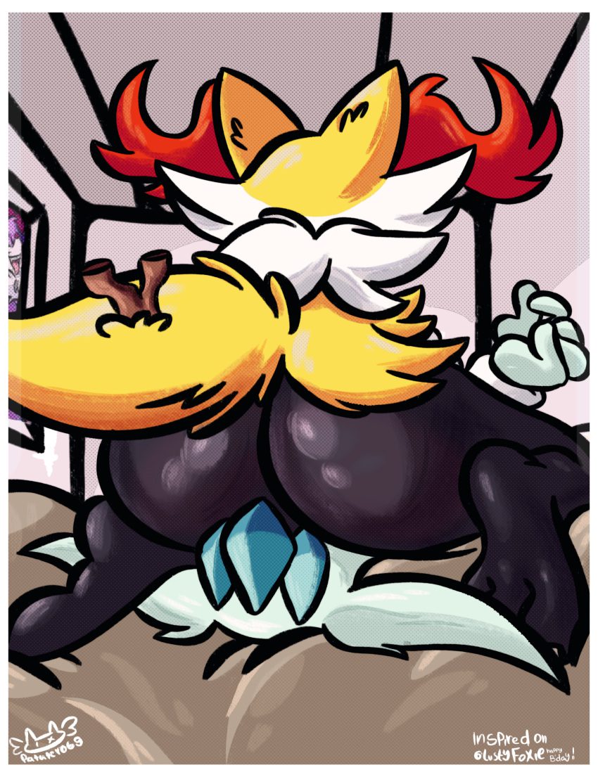 pokemon-free-sex-art-–-big-ass,-pokemon-dppt,-furry-only,-pokephilia,-fox