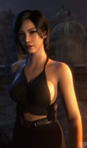 resident-evil-rule-–-ada-wong-(adriana)