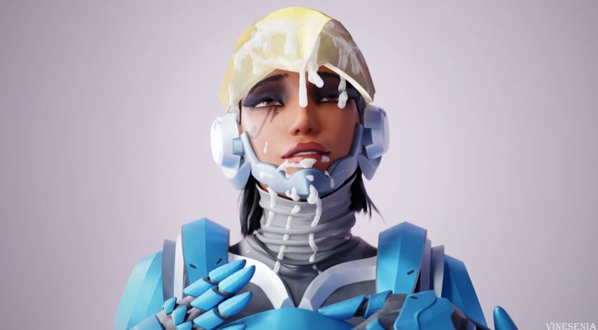 overwatch-rule-porn-–-lipstick,-balls,-eyelashes,-areolae,-pharah,-fit,-athletic