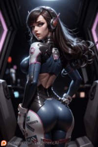 overwatch-xxx-art-–-patreon,-stable-diffusion,-long-hair,-high-quality,-ai-generated,-blonde-hair,-female