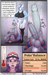 pokemon-xxx-art-–-male,-futanari,-breasts