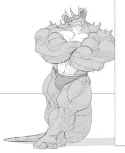 pokemon-sex-art-–-muscles,-big-muscles,-nidoking