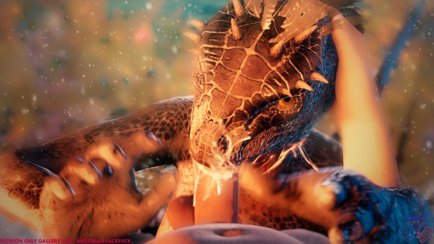 skyrim-rule-porn-–-artwork),-source-filmmaker,-oral,-digital-media-(artwork),-bethesda-softworks