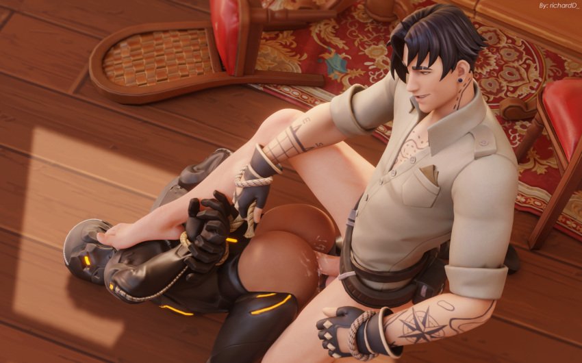 lorenzo-rule-xxx,-omega-rule-xxx-–-fortnite:-battle-royale,-big-penis