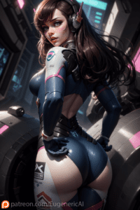 overwatch-porn-hentai-–-stable-diffusion,-looking-at-viewer,-patreon-username,-sensitive,-brown-eyes,-patreon