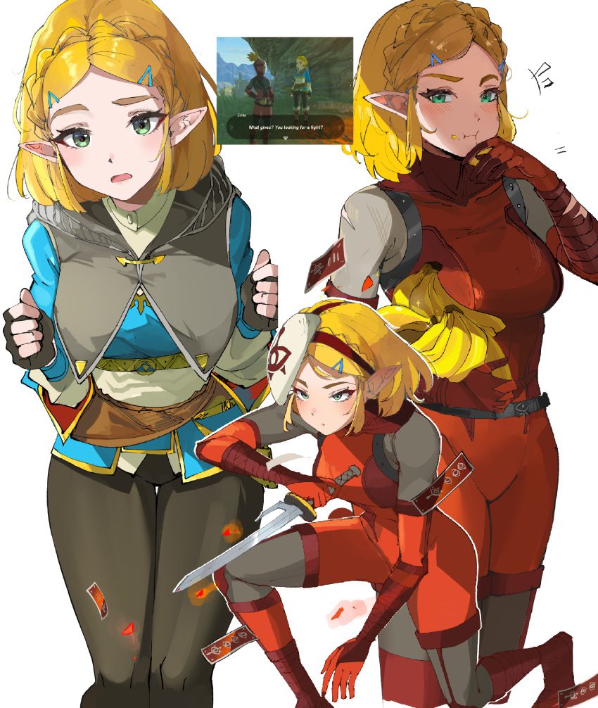 the-legend-of-zelda-porn-–-tight-clothing,-ls,-nintendo,-hi-res