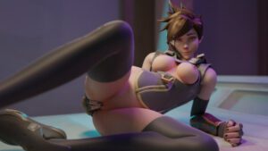 overwatch-rule-xxx-–-hand-on-pussy,-tracer,-jhall