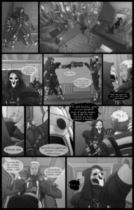 reaper-porn-–-jack-morrison,-scar,-jayla-comics,-reaper