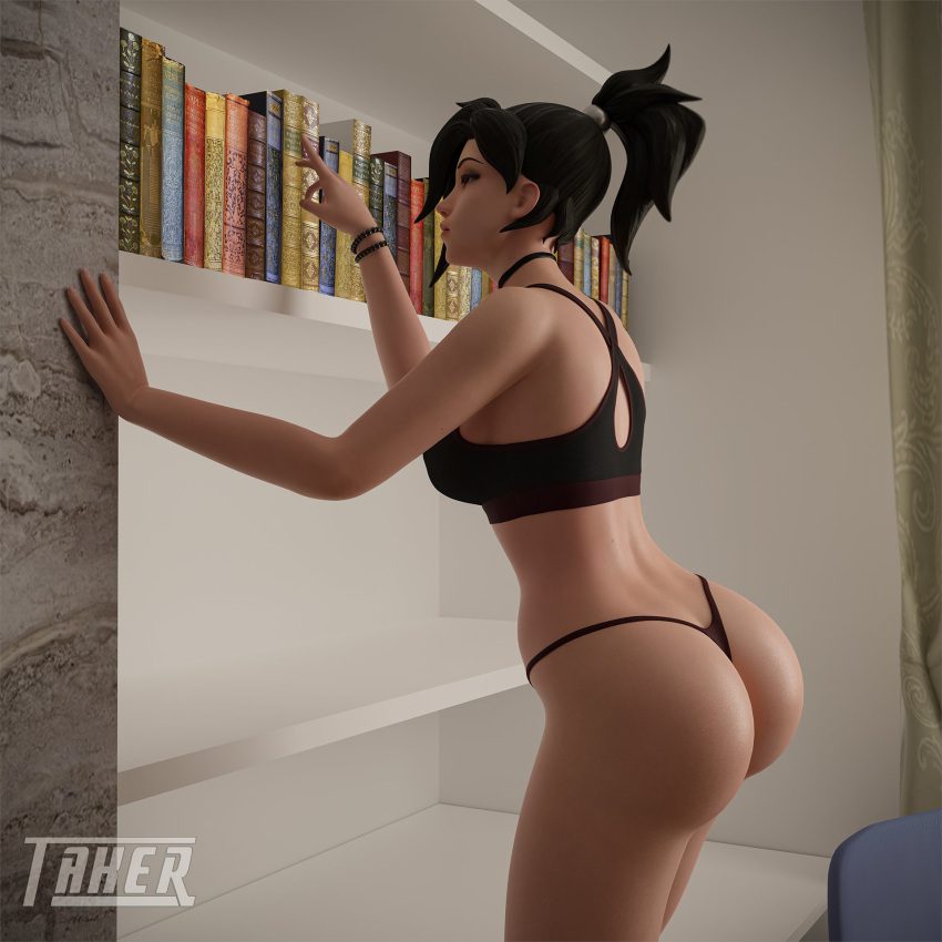 overwatch-rule-xxx-–-mercy