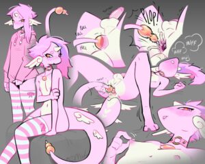 pokemon-free-sex-art-–-pink-stockings,-pink-clothing,-claws,-topwear,-hi-res