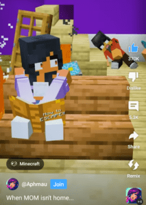 minecraft-hentai-art-–-passed-out,-sitting-on-floor