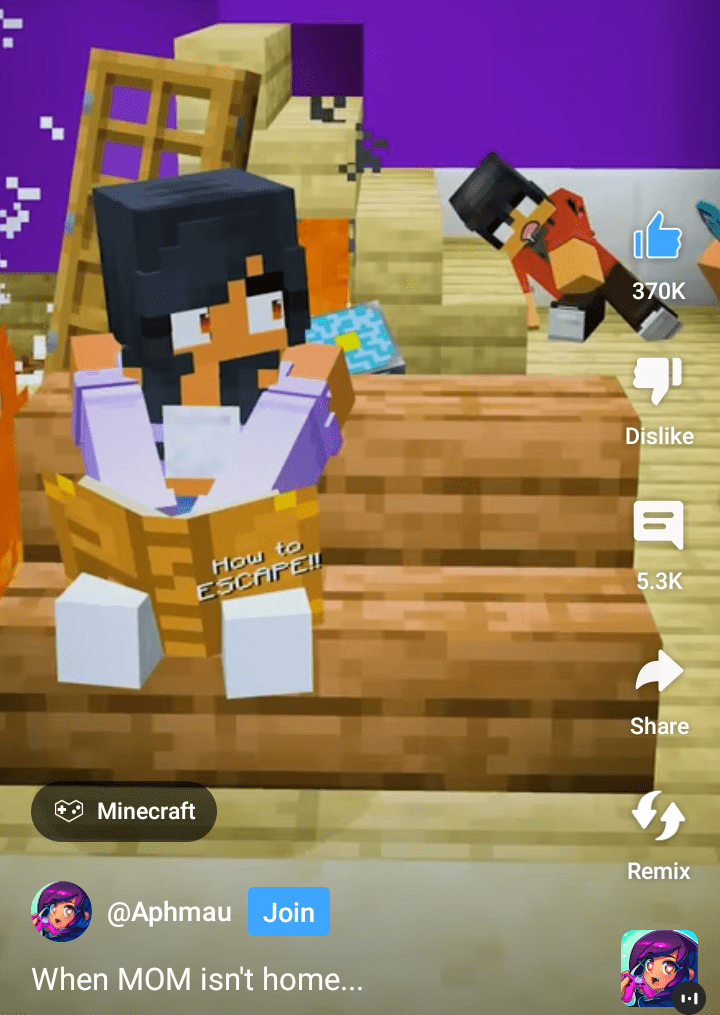 minecraft-hentai-art-–-passed-out,-sitting-on-floor