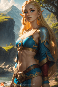 the-legend-of-zelda-hentai-–-sensitive,-seductive,-stable-diffusion,-patreon,-detailed