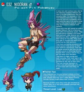 pokemon-sex-art-–-necklace,-buckteeth,-purple-hair,-profile,-pokephilia,-nintendo,-pokemon-girl-encyclopedia