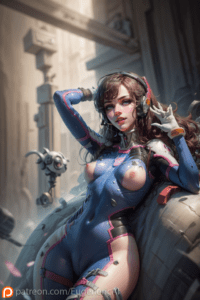 overwatch-porn-–-high-quality,-patreon,-sensitive,-brown-eyes,-eugeneric